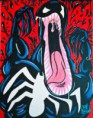 /album/galeria-de-fotos-artes-visuais3/images-1-jpg1/